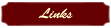 Links to other sites of interest