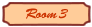 Room 3